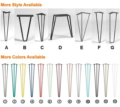 low fabric bar stools metal legs|metal bar stool legs replacement.